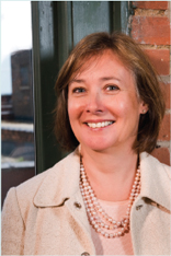 barbara a. belovich