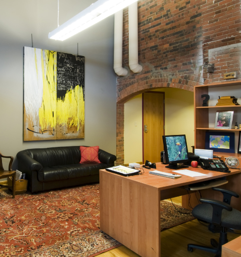 slideshow image 3